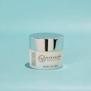 Vitality-Skincare-Firm-and-Repair-Throat-creme-scaled