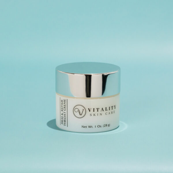 Vitality-Skincare-Firm-and-Repair-Throat-creme-scaled