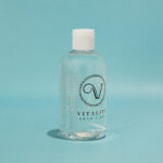 Vitality-Skincare-micellar-cleansing-water