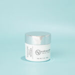Vitality Skin Care0 Soothing Gelle Masque