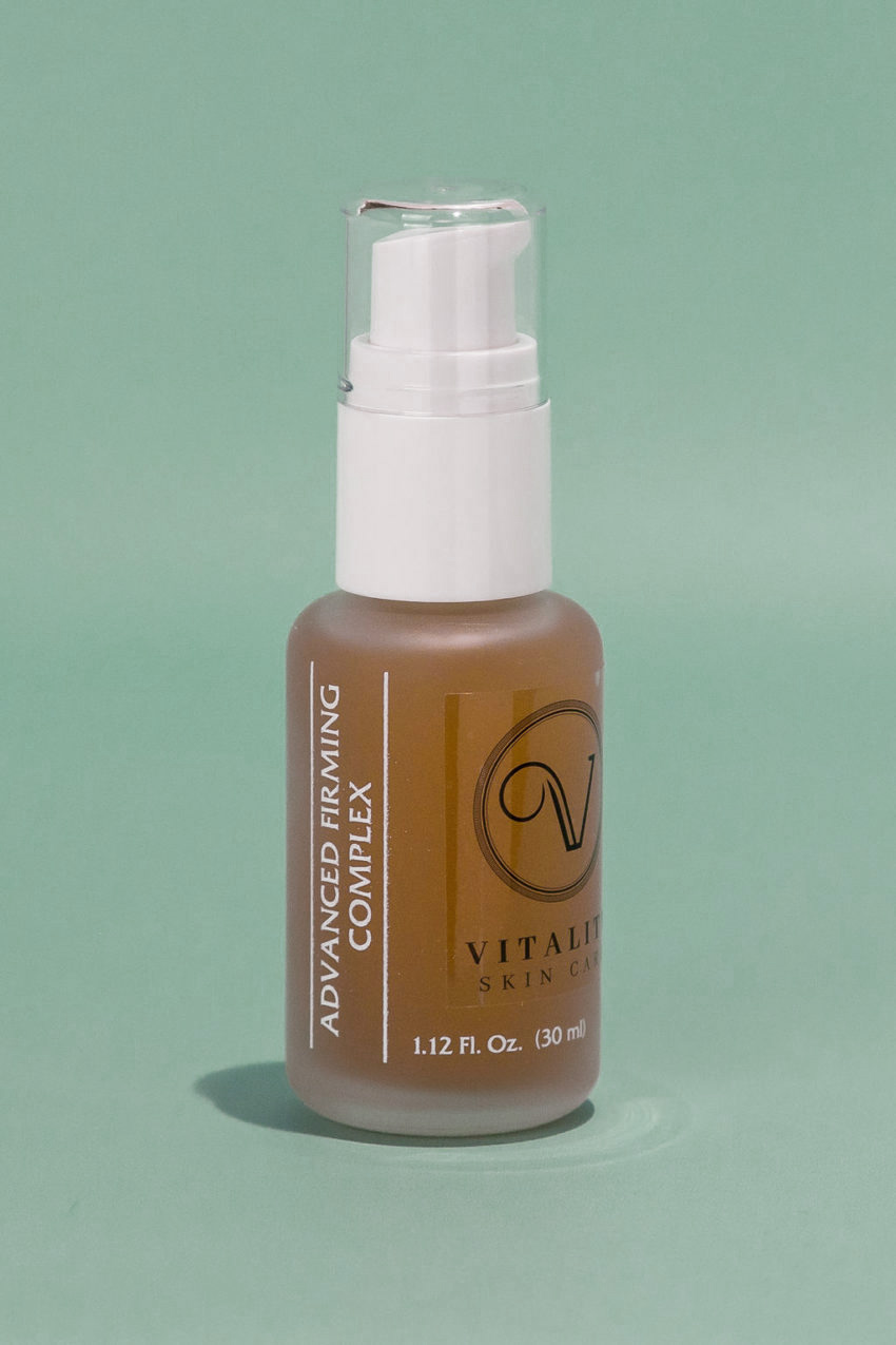 Advanced Firming Complex