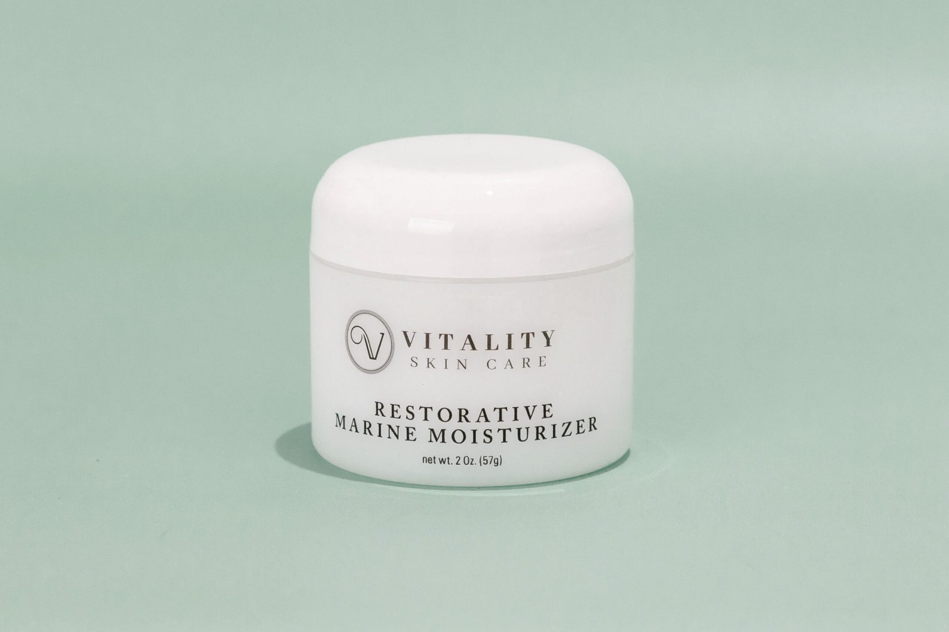 Vitality-Skincare-RESTORATIVE-MARINE-MOISTURIZER